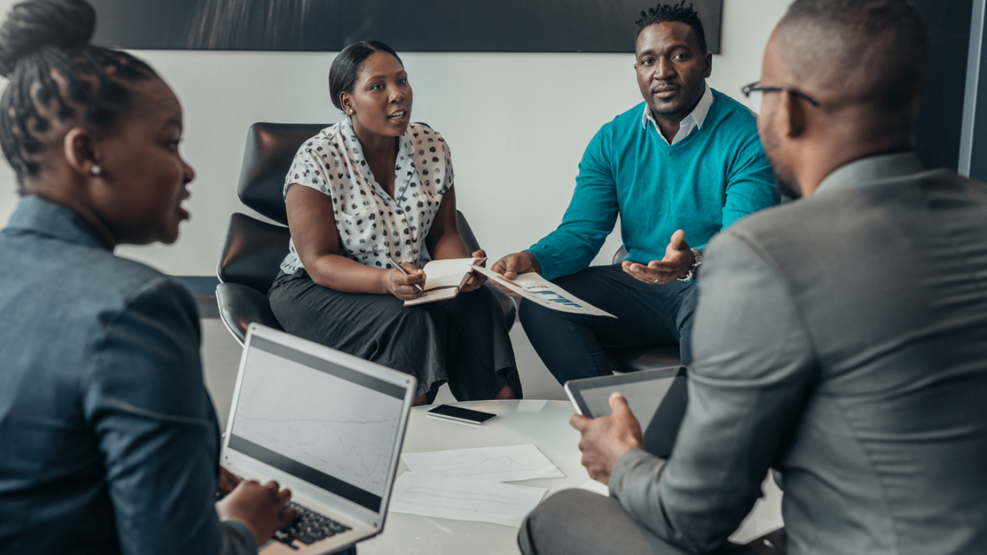 Untitled design - 2025-11-16T105755.369 (1)